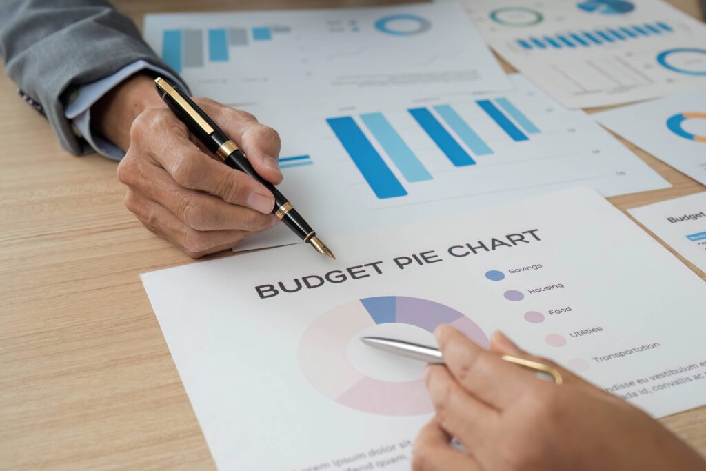 Changing Demographics and Their Impact on Media Buying