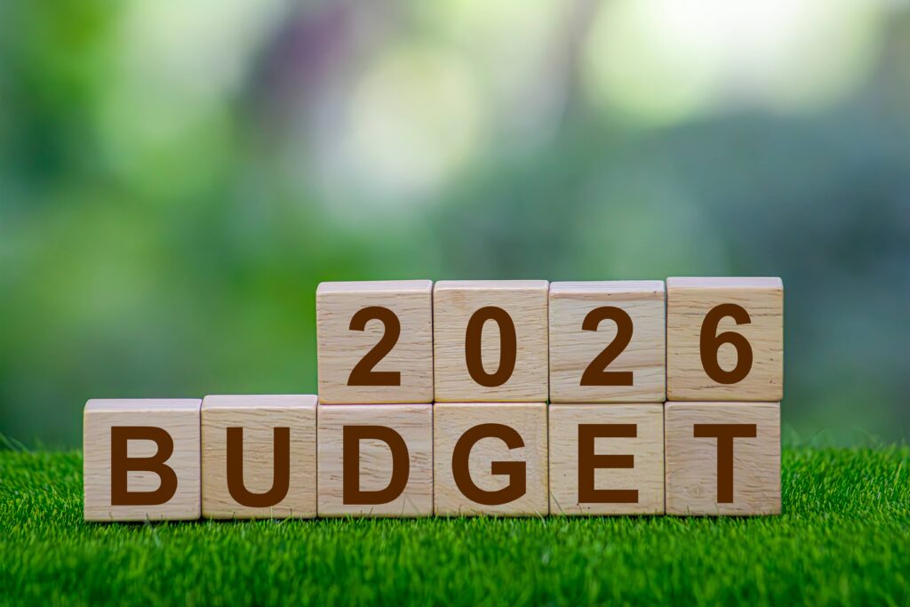Smart Budget Allocation for Media Buyers in 2025