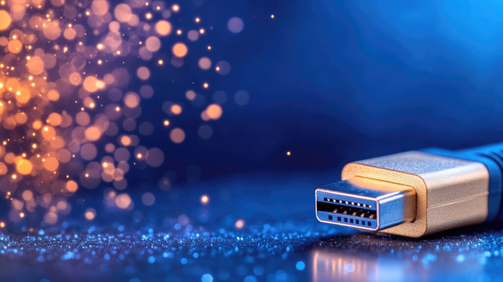 Managing Talent Costs in TV & Online Campaigns