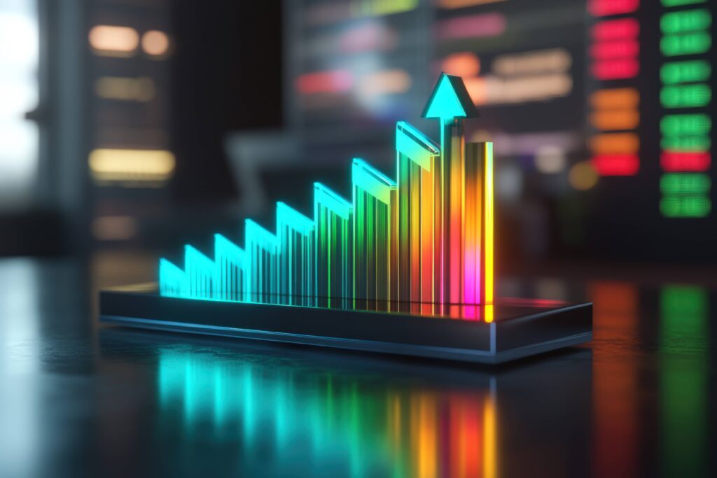 Hispanic Market Growth: The Untapped Potential for Media Buyers