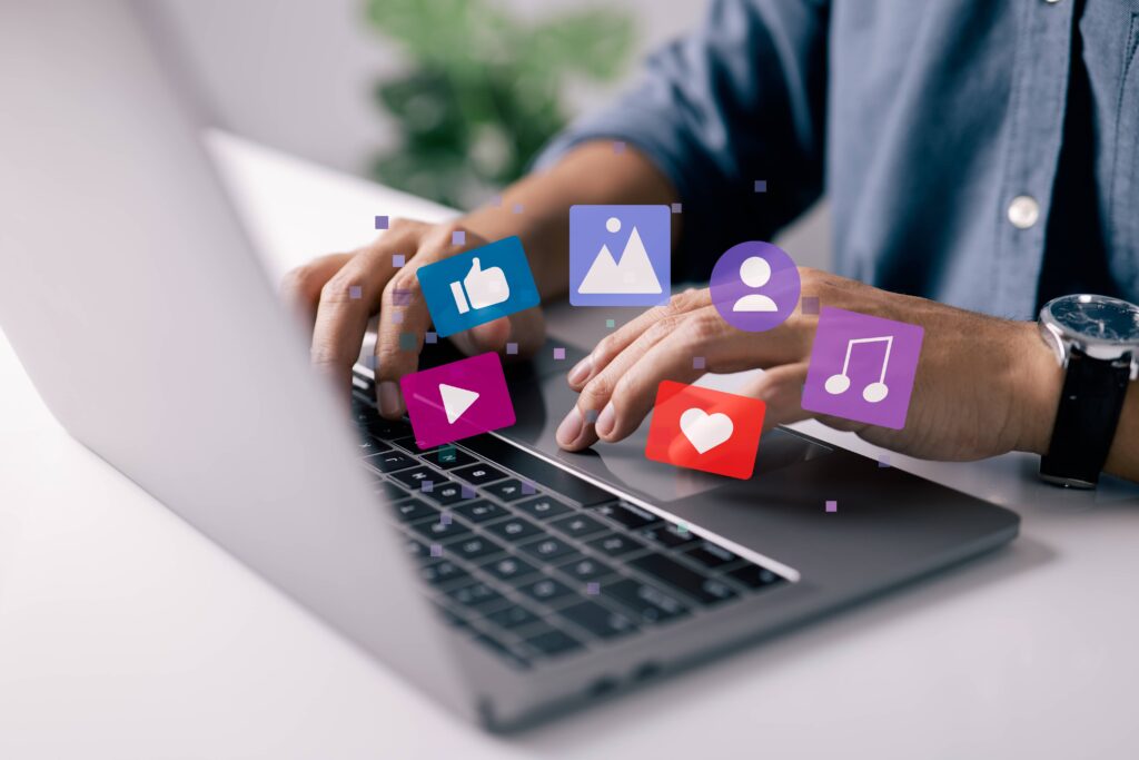 Real-Time Analytics for Media Planners