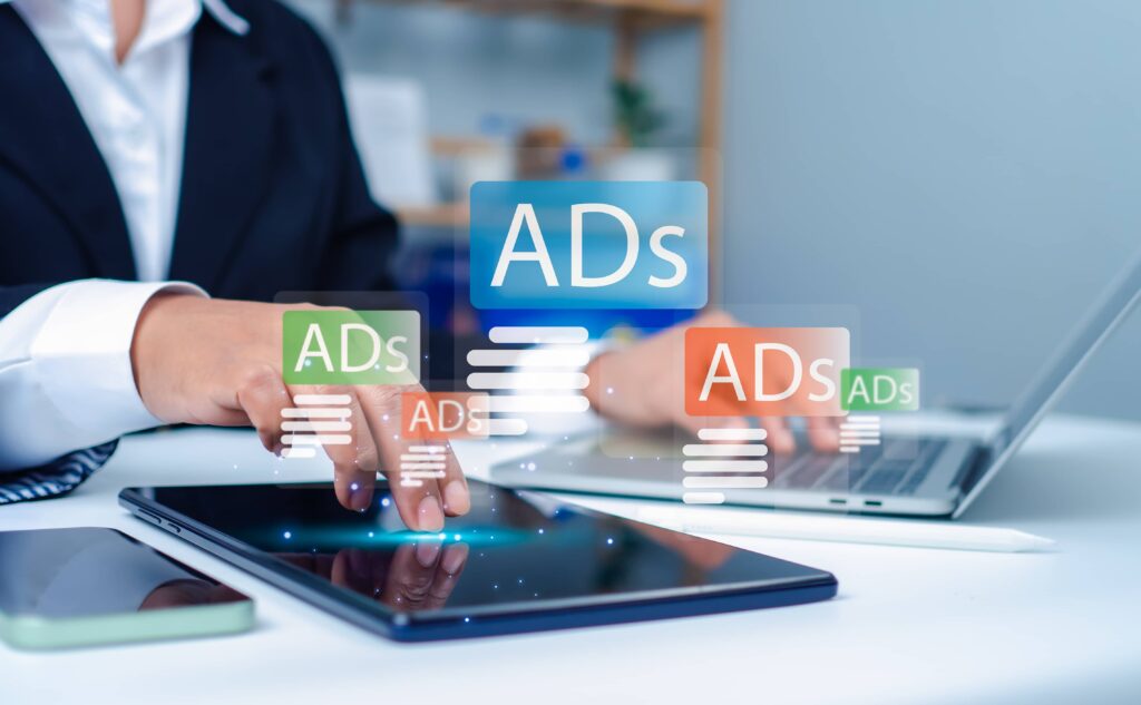 Multi-Platform Campaign Strategies for Modern Advertisers