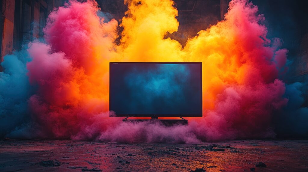 TV Streaming Values: Maximizing ROI in Modern Ad Campaigns