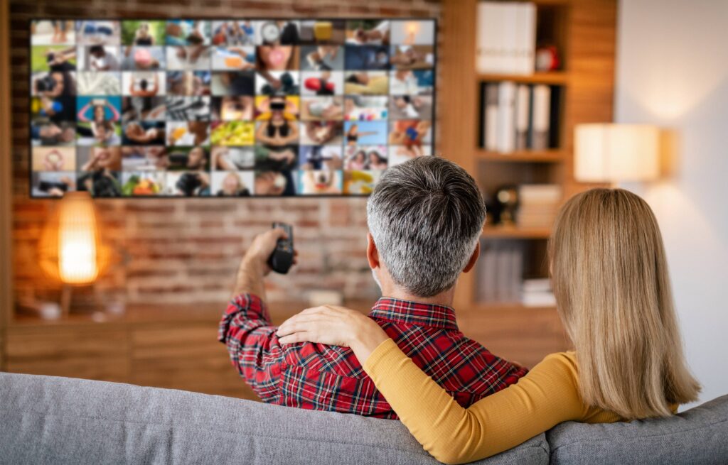 Cable vs. Streaming: Where Media Consultants Should Invest