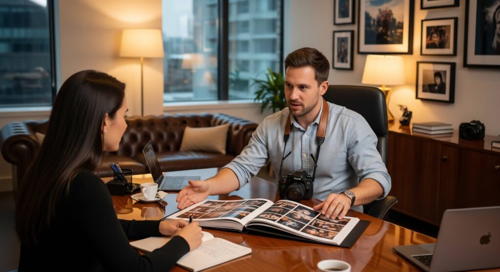 Maximizing Results on Smaller Agency Budgets