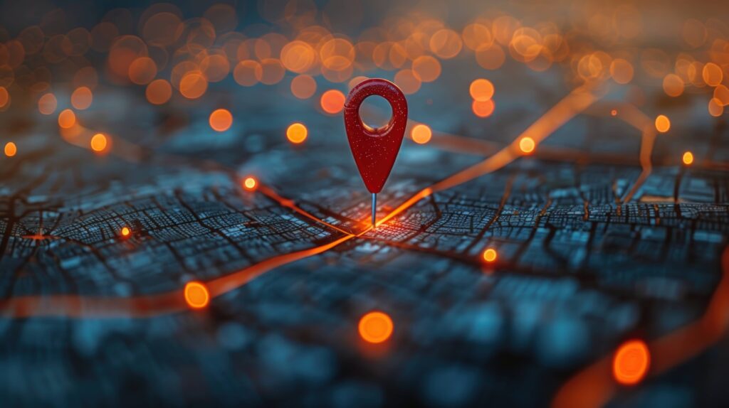 Social Media Growth: Plateau for Brands and Agencies?