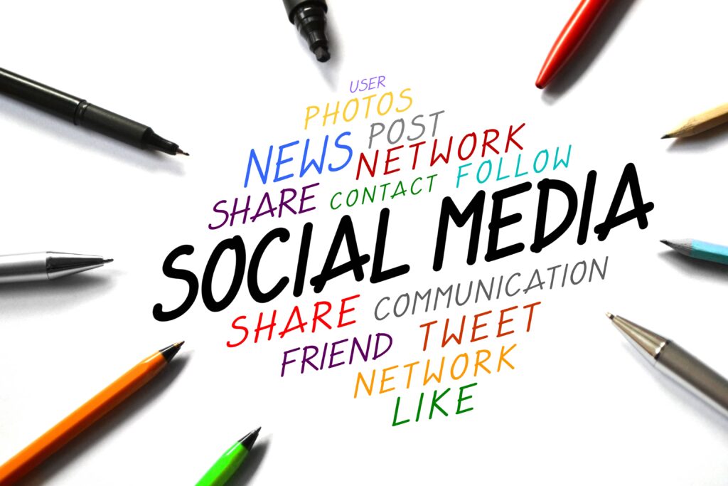 Branded Content Trends Media Buyers Are Choosing