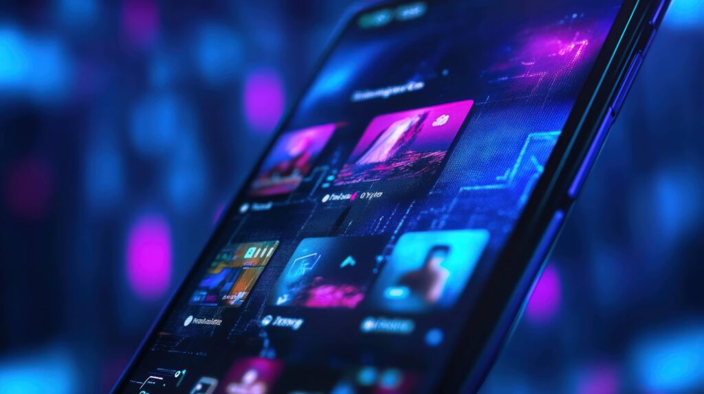 Digital Out-of-Home: New Options for Agency Clients