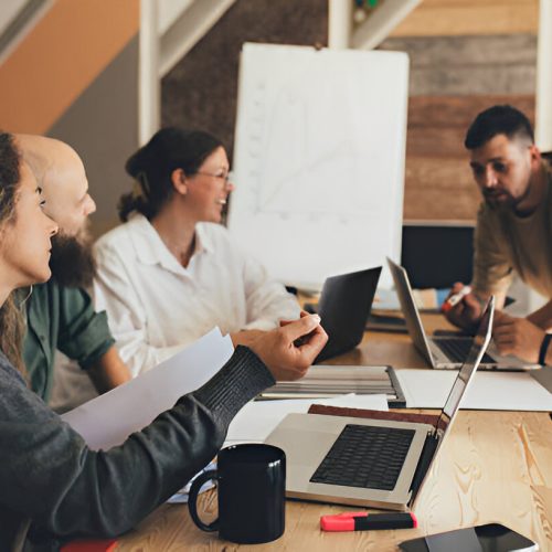 steptodown.com577263